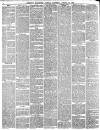 Worcester Journal Saturday 13 August 1887 Page 6