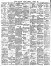 Worcester Journal Saturday 13 August 1887 Page 8