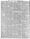 Worcester Journal Saturday 01 October 1887 Page 2