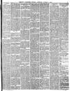Worcester Journal Saturday 01 October 1887 Page 3