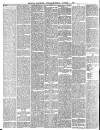 Worcester Journal Saturday 01 October 1887 Page 4