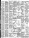 Worcester Journal Saturday 01 October 1887 Page 5