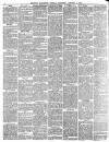 Worcester Journal Saturday 01 October 1887 Page 6