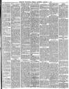 Worcester Journal Saturday 01 October 1887 Page 7