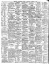 Worcester Journal Saturday 01 October 1887 Page 8