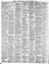 Worcester Journal Saturday 26 November 1887 Page 2