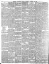 Worcester Journal Saturday 26 November 1887 Page 6