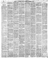 Worcester Journal Saturday 05 January 1889 Page 2