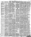 Worcester Journal Saturday 05 January 1889 Page 3