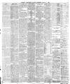 Worcester Journal Saturday 05 January 1889 Page 5