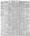 Worcester Journal Saturday 05 January 1889 Page 6