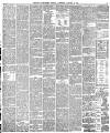 Worcester Journal Saturday 05 January 1889 Page 7