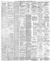 Worcester Journal Saturday 05 January 1889 Page 8