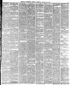 Worcester Journal Saturday 26 January 1889 Page 3