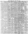 Worcester Journal Saturday 26 January 1889 Page 4