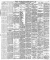 Worcester Journal Saturday 26 January 1889 Page 5