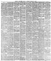 Worcester Journal Saturday 26 January 1889 Page 6