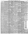 Worcester Journal Saturday 26 January 1889 Page 7