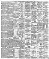 Worcester Journal Saturday 26 January 1889 Page 8