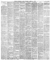 Worcester Journal Saturday 02 February 1889 Page 2