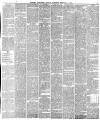 Worcester Journal Saturday 02 February 1889 Page 3
