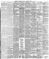 Worcester Journal Saturday 02 February 1889 Page 5