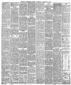 Worcester Journal Saturday 02 February 1889 Page 7