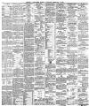 Worcester Journal Saturday 02 February 1889 Page 8