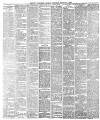 Worcester Journal Saturday 09 February 1889 Page 2