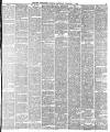 Worcester Journal Saturday 09 February 1889 Page 3