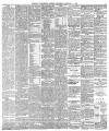 Worcester Journal Saturday 09 February 1889 Page 5