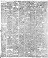 Worcester Journal Saturday 09 February 1889 Page 6