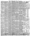 Worcester Journal Saturday 09 February 1889 Page 7