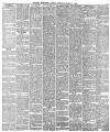 Worcester Journal Saturday 02 March 1889 Page 3