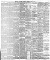 Worcester Journal Saturday 09 March 1889 Page 5