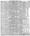 Worcester Journal Saturday 09 March 1889 Page 7