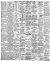 Worcester Journal Saturday 09 March 1889 Page 8