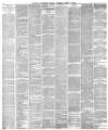 Worcester Journal Saturday 16 March 1889 Page 2