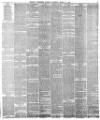 Worcester Journal Saturday 16 March 1889 Page 3