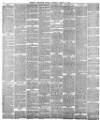 Worcester Journal Saturday 16 March 1889 Page 6