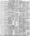 Worcester Journal Saturday 30 March 1889 Page 5
