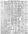 Worcester Journal Saturday 30 March 1889 Page 8