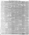 Worcester Journal Saturday 11 May 1889 Page 3