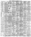 Worcester Journal Saturday 18 May 1889 Page 8