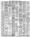 Worcester Journal Saturday 22 June 1889 Page 8
