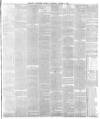 Worcester Journal Saturday 05 October 1889 Page 7