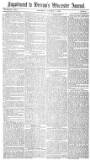 Worcester Journal Saturday 05 October 1889 Page 9
