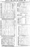 Worcester Journal Saturday 05 October 1889 Page 10
