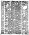 Worcester Journal Saturday 03 January 1891 Page 2