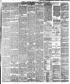 Worcester Journal Saturday 03 January 1891 Page 5